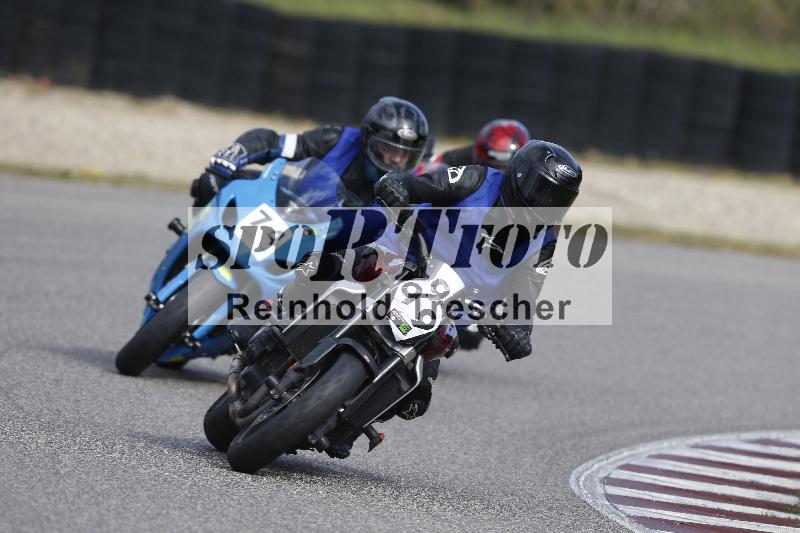 /03 04.04.2026 Speer Racing ADR/Instruktorengruppe/999